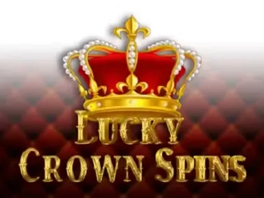 Spinny Casino screenshot