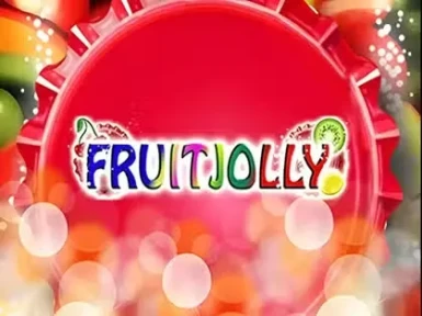 Spinny Casino screenshot