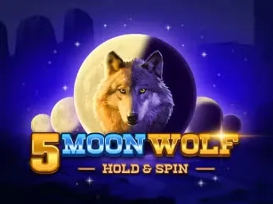 Spinny Casino screenshot