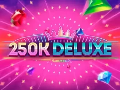 Spinny Casino screenshot